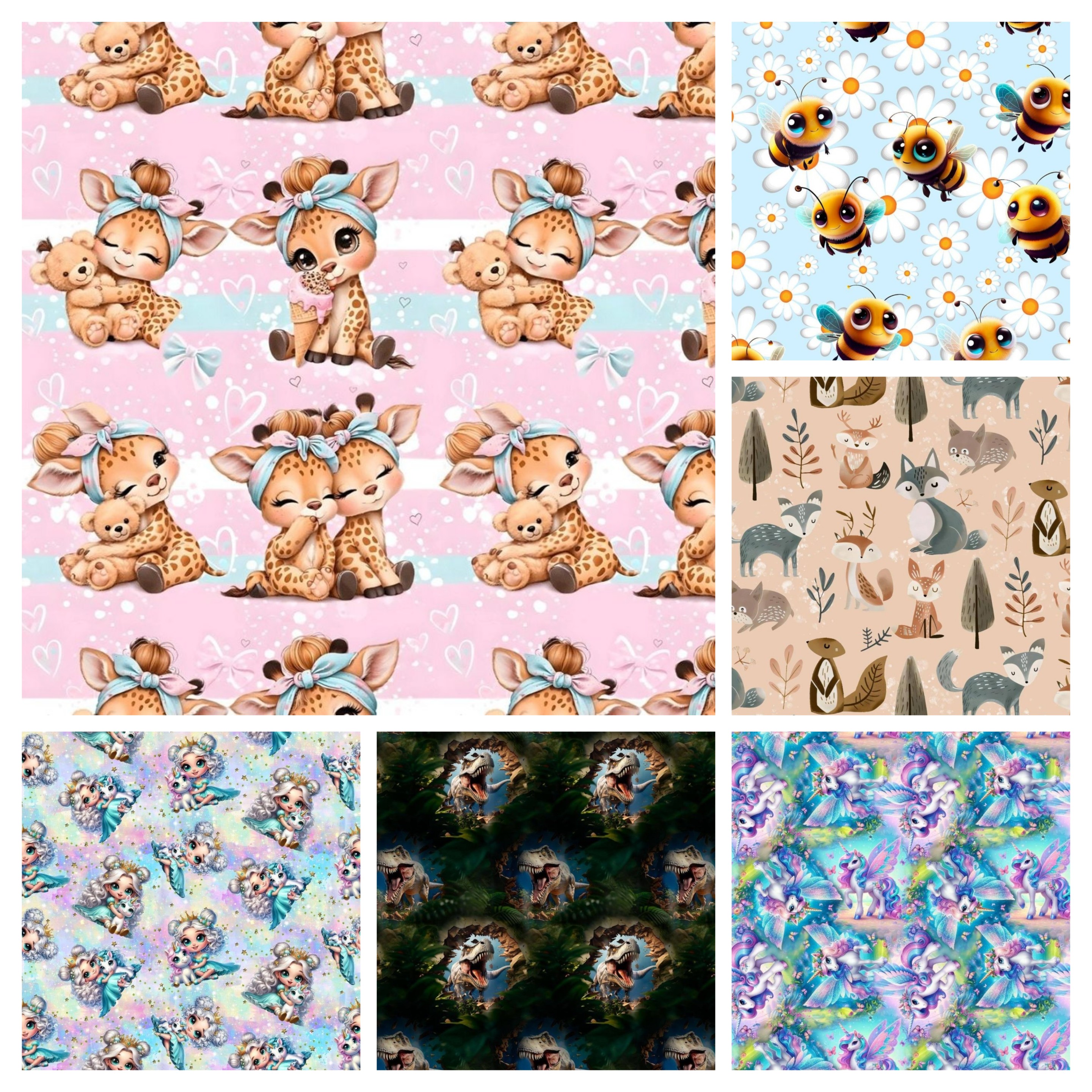 20260412_142618-COLLAGE